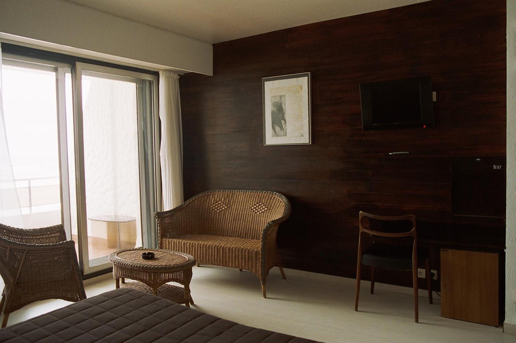 Carlina Lodge Biarritz Ngoại thất bức ảnh
